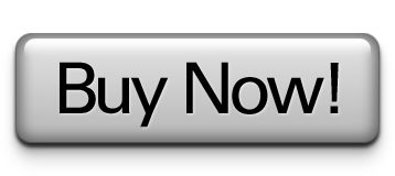 buy now