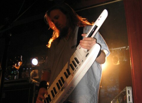 sonata arctica wallpaper. Band Name: Sonata Arctica