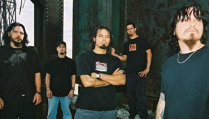 The The - Wikipedia