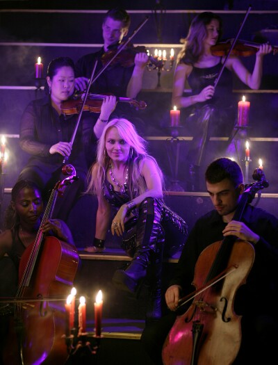 Doro photo