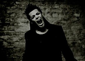 Rammstein photo