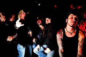 HellYeah photo