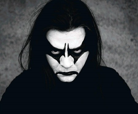 immortal immortal