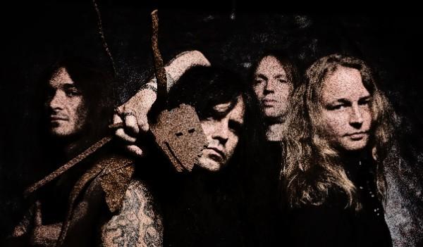 Kreator photo