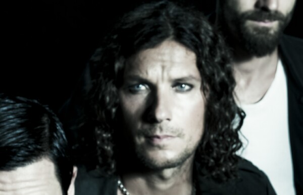 Rammstein photo