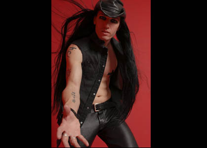 Society 1 photo