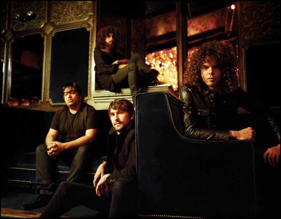 wolfmother wallpaper. photo. Band Name: Interviewed: wolfmother wallpaper. wolfmother wallpaper. photo. Band Name: Interviewed: