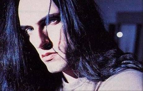 http://www.thegauntlet.com/photo/PeterSteele4.jpg