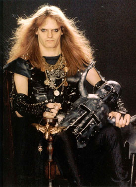 celticfrost-tomwarriors.jpg