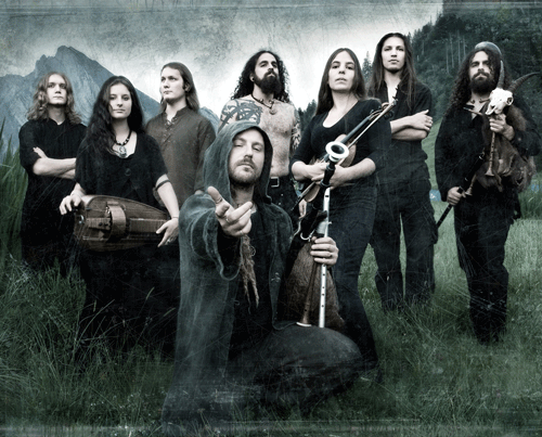 Eluveitie.gif