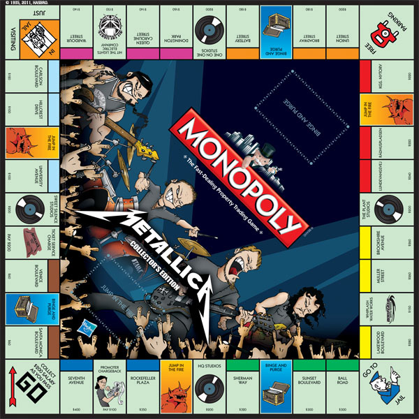 Metallica_monopoly.jpeg