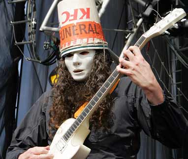 buckethead.jpg