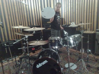 epica