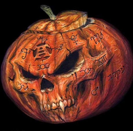 helloween-pumpkinhead.jpg