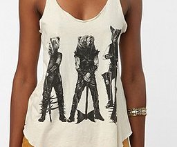 Immortal urban outfitters