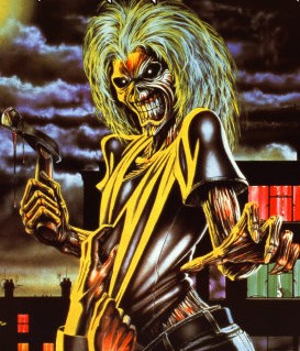 [Image: iron_maiden-eddie.jpg]