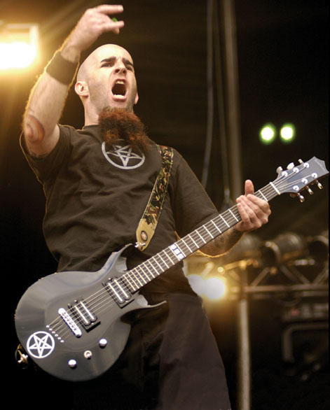 scott_ian.jpg