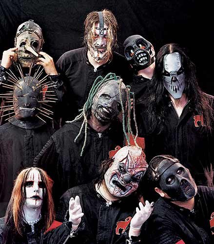 http://www.thegauntlet.com/photos/slipknot.jpg