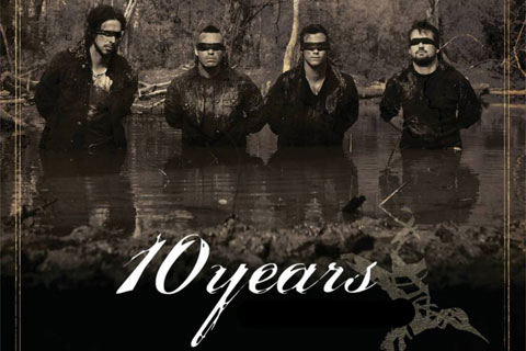 10 Years (2010)