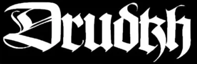 Drudkh