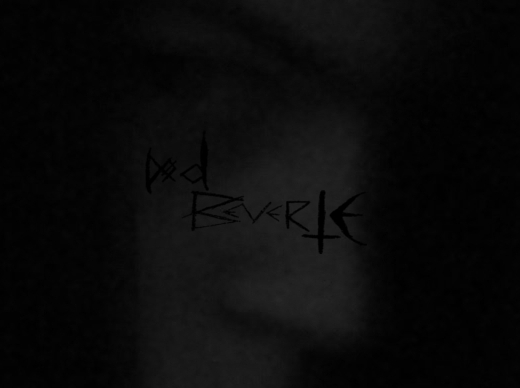 Død Beverte