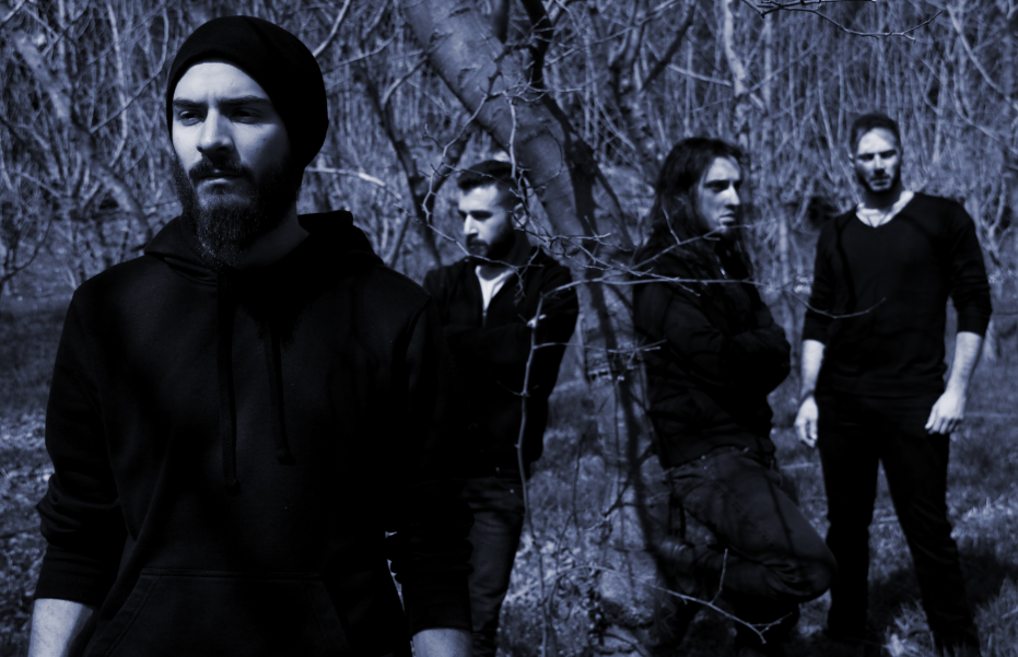 AETHERIAN