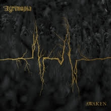 AGRIMONIA