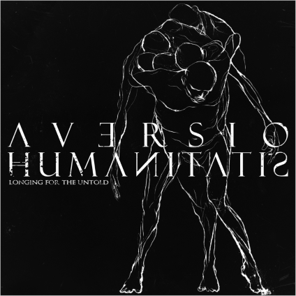 AH Cover