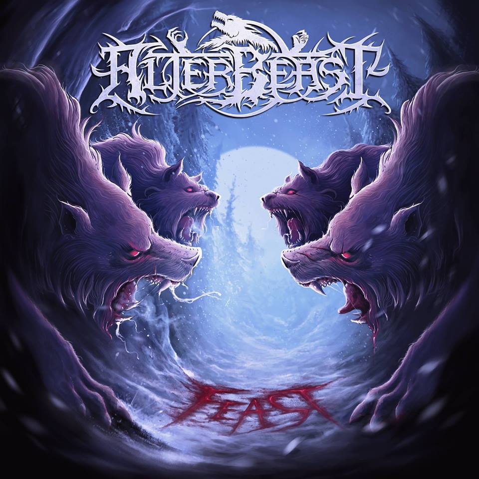 ALTERBEAST