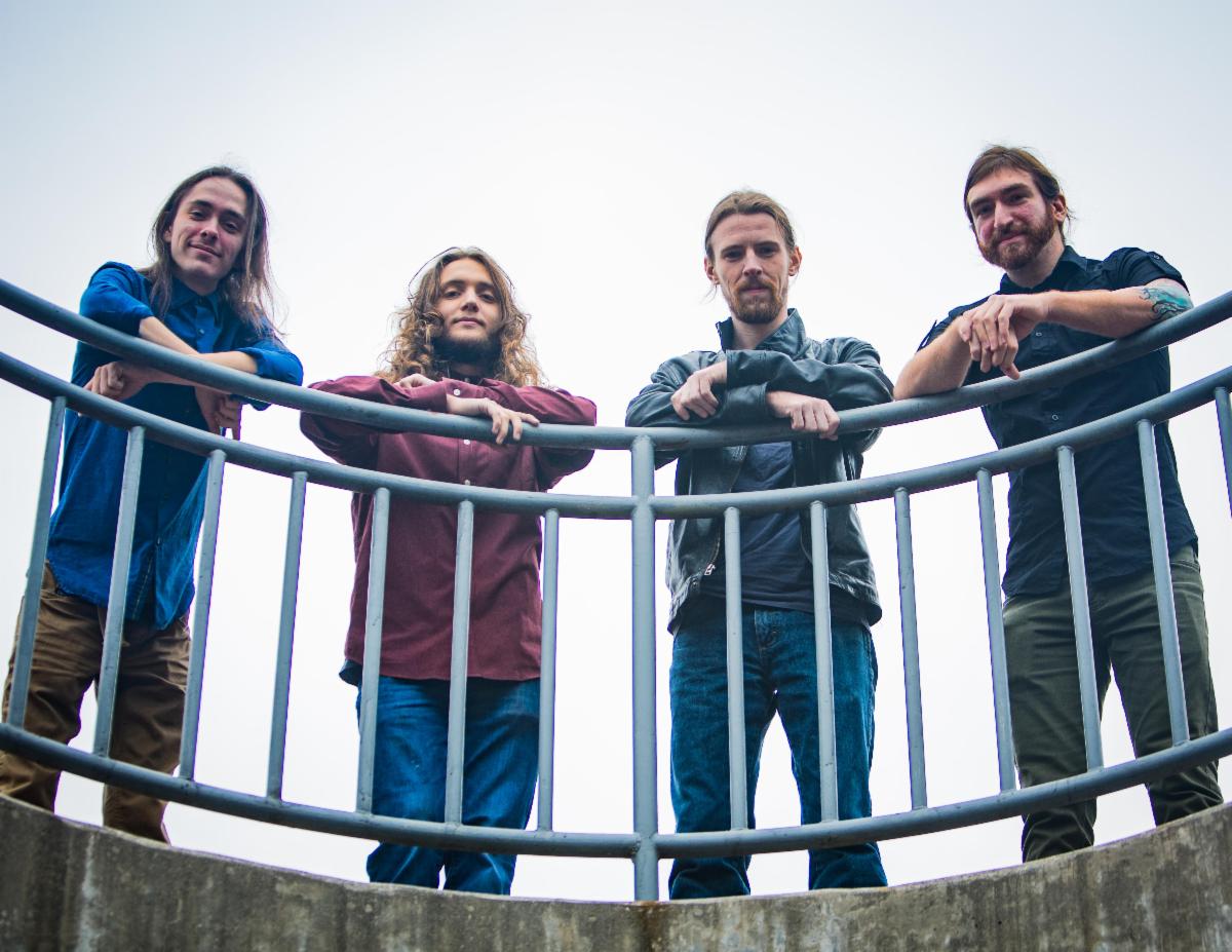 ANAMORPH