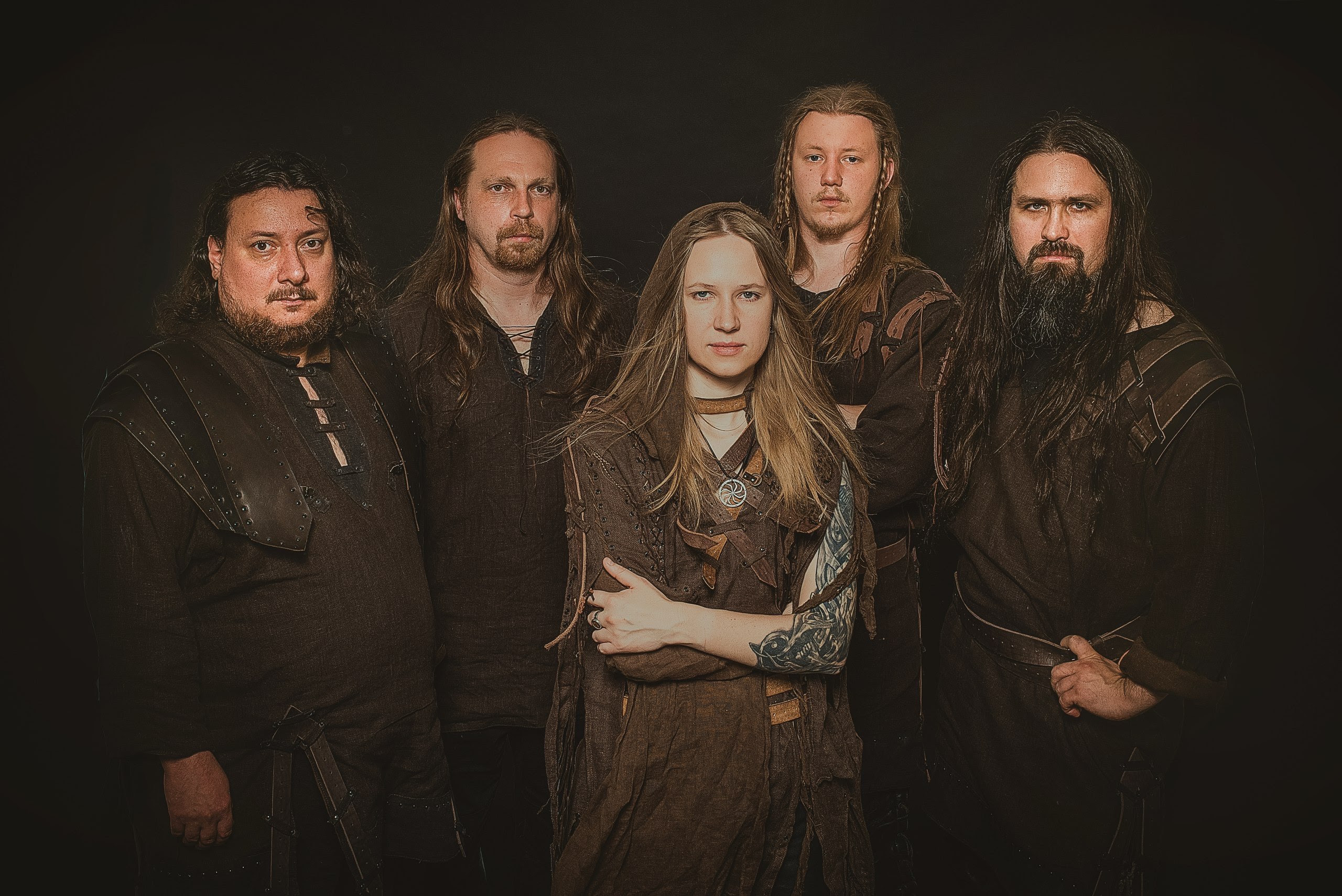 ARKONA