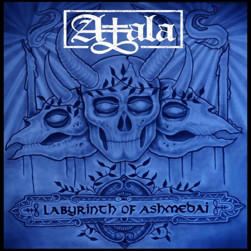 ATALA
