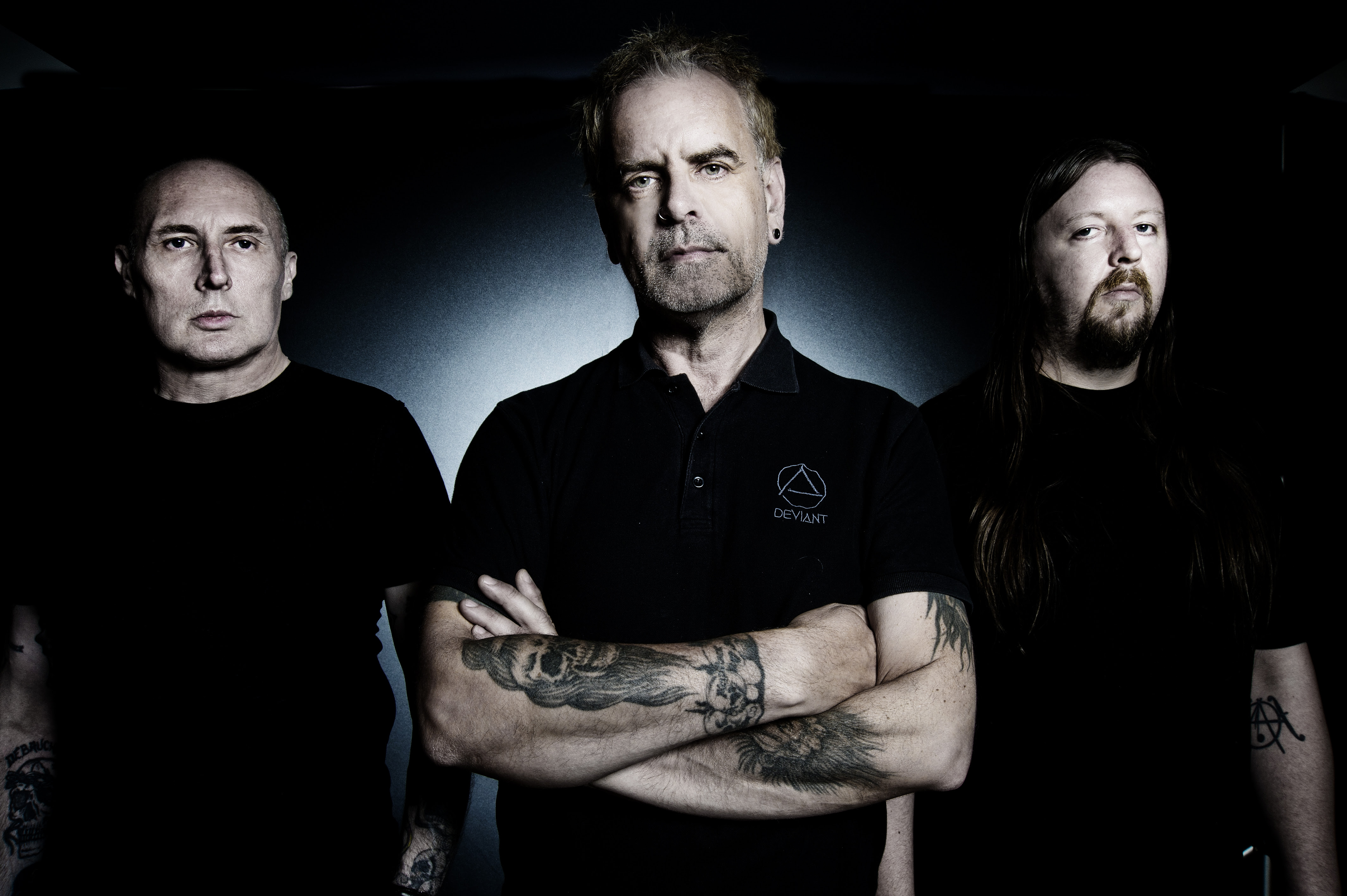 Antisect