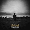 Atavist