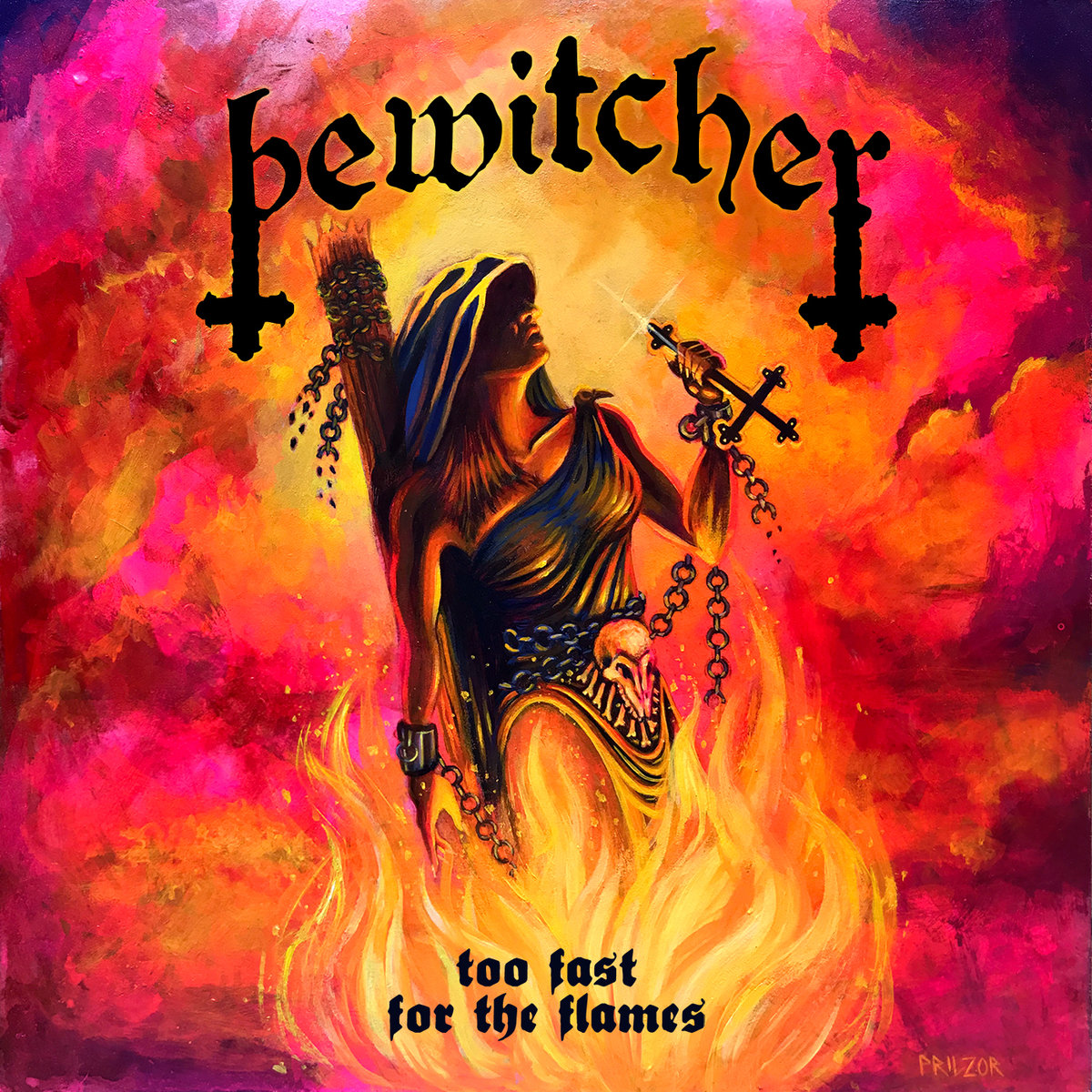 Bewitcher2