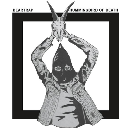 Beartrap