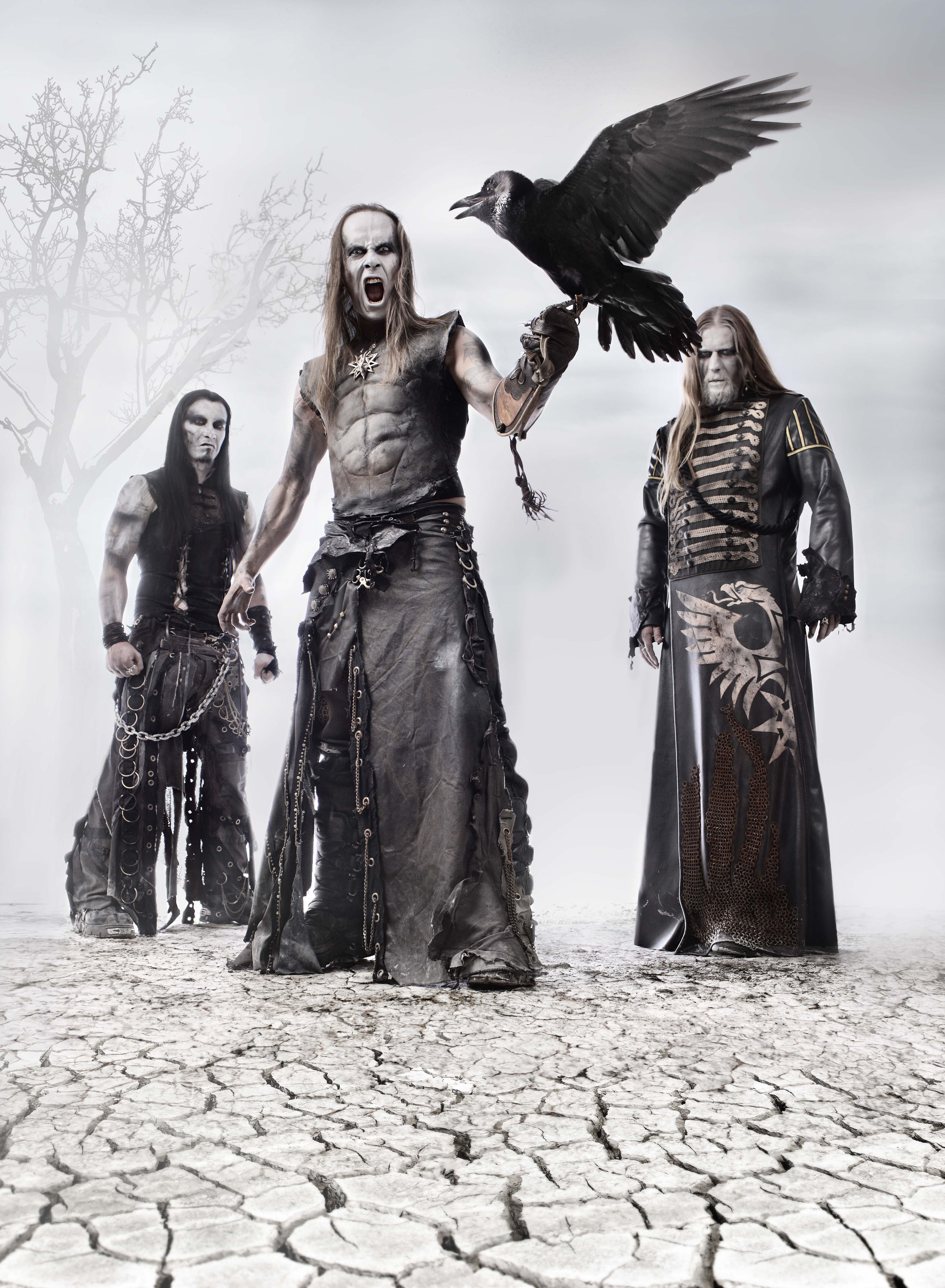 IMAGE(http://www.thegauntlet.com/pics/Behemoth-band-2009.jpg)