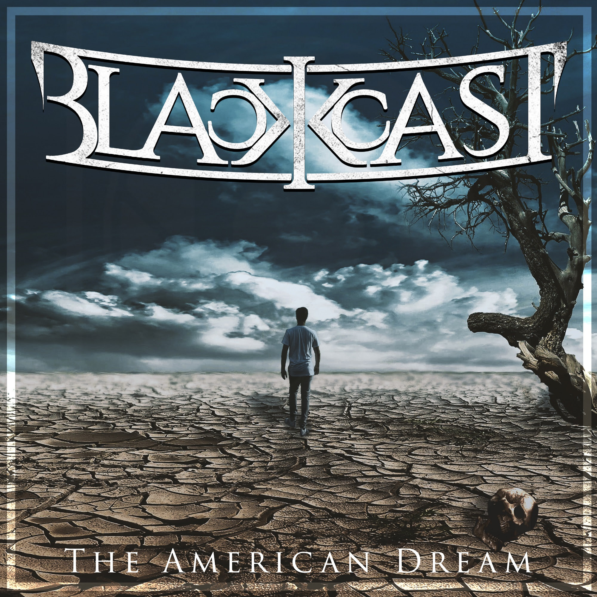 Blackcast
