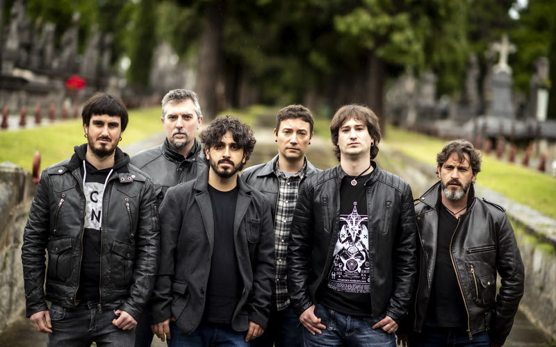 Blackhearth