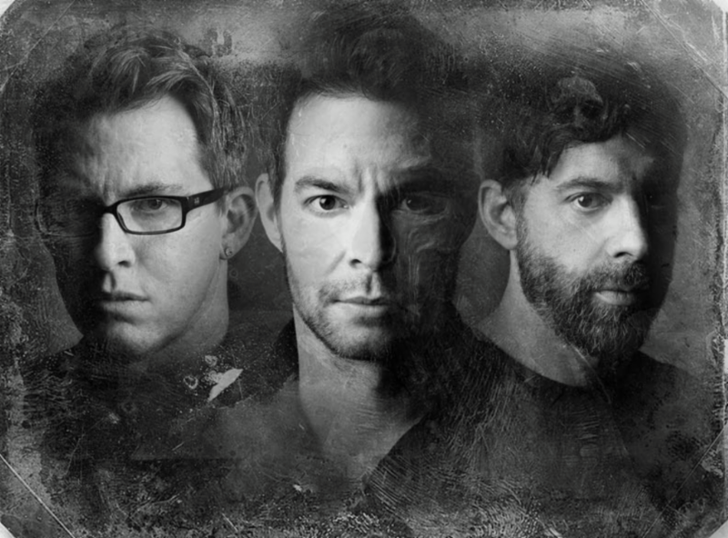 CHEVELLE