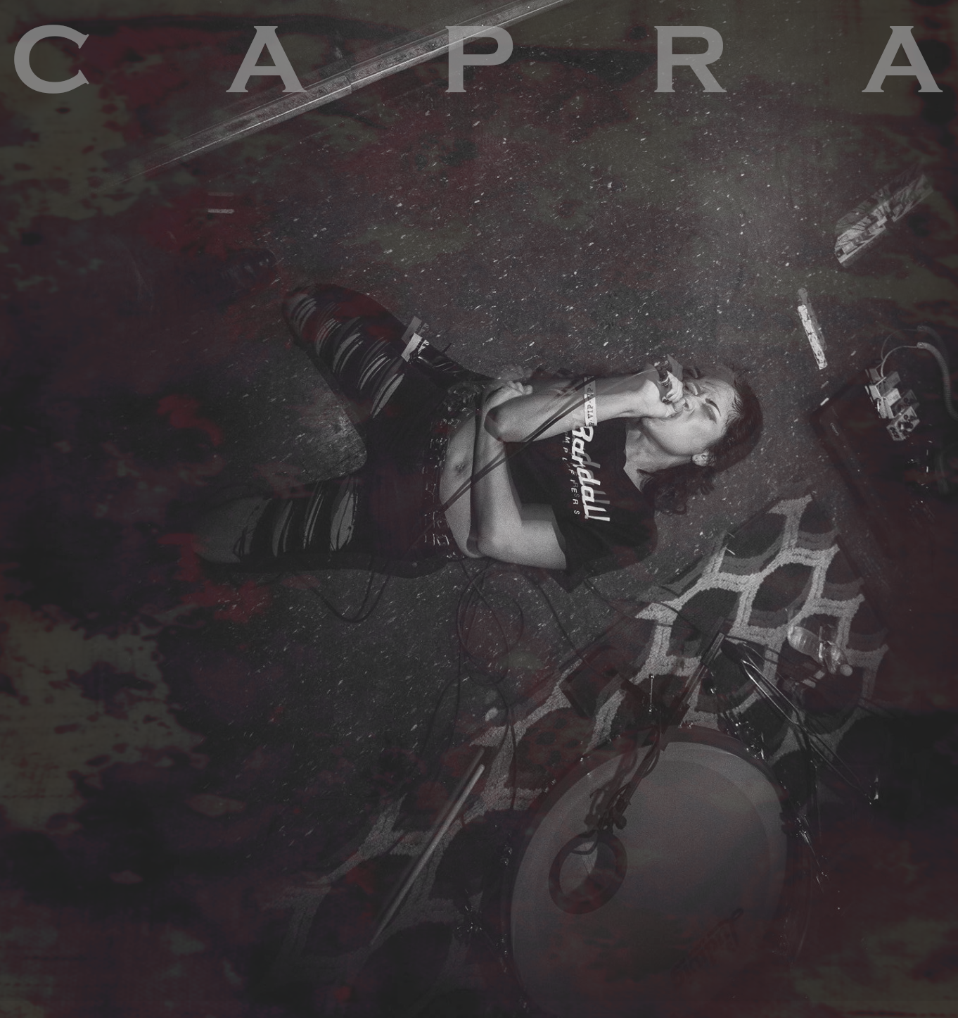Capra