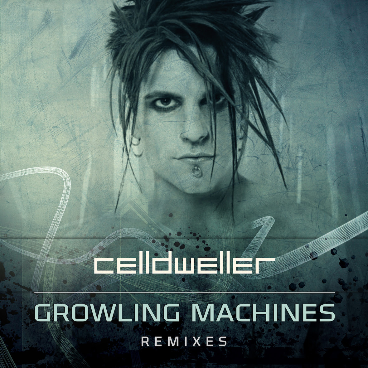 Celldweller