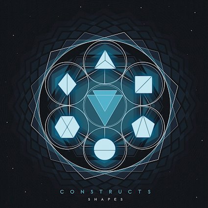 Constructs