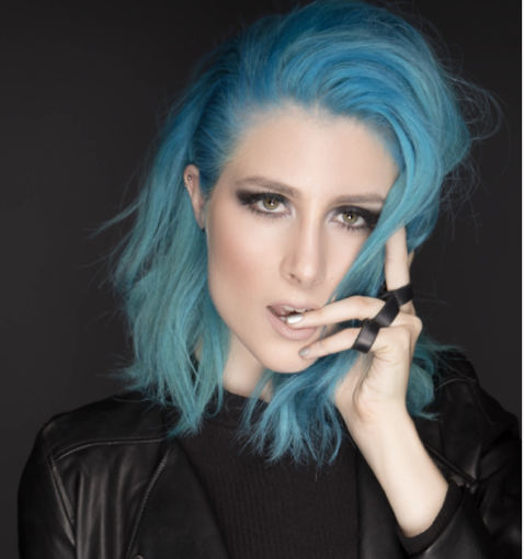 DIAMANTE