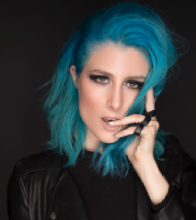 DIAMANTE1