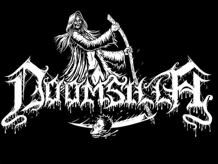DOOMSILLA