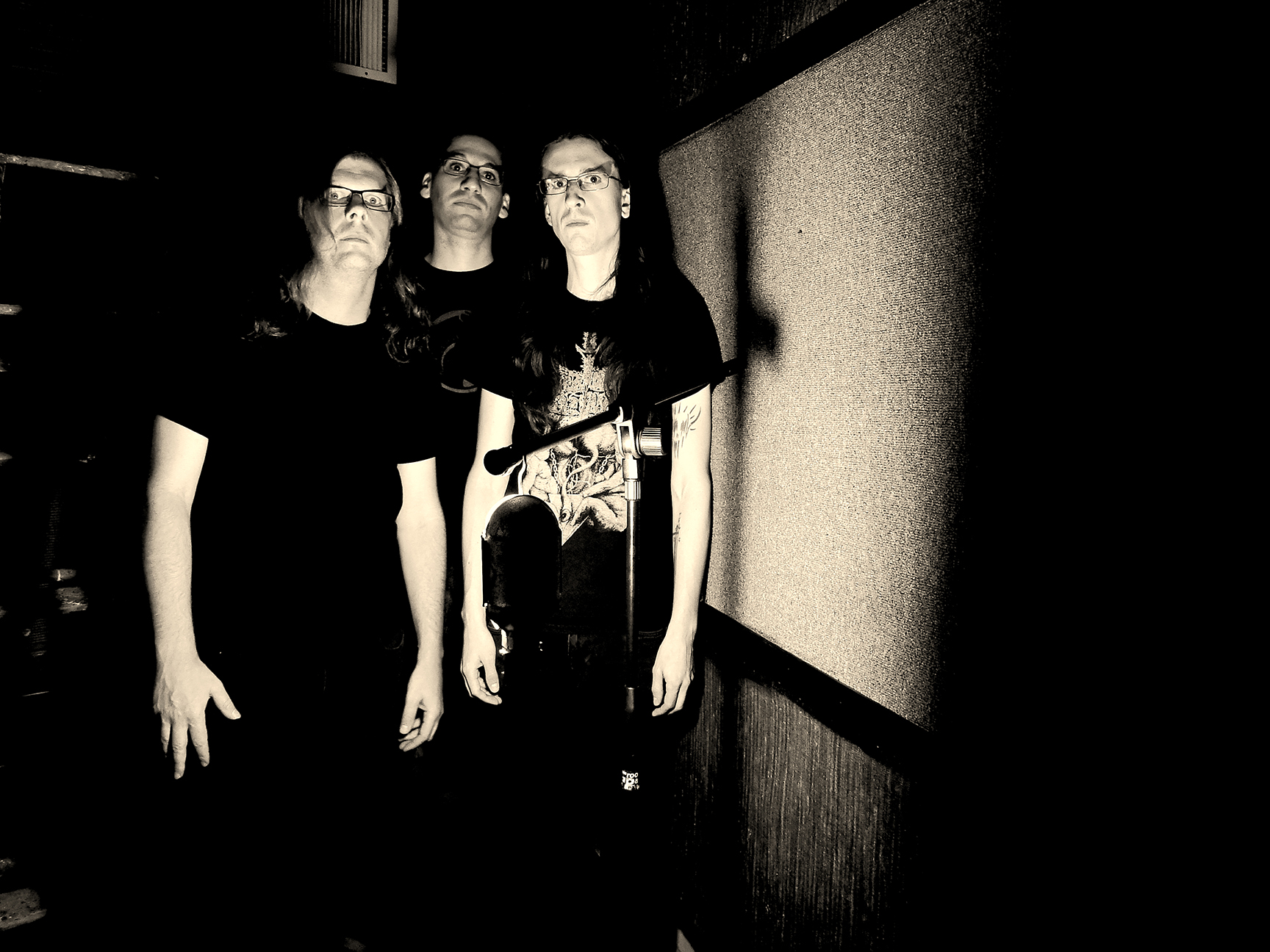 Dysrythmia