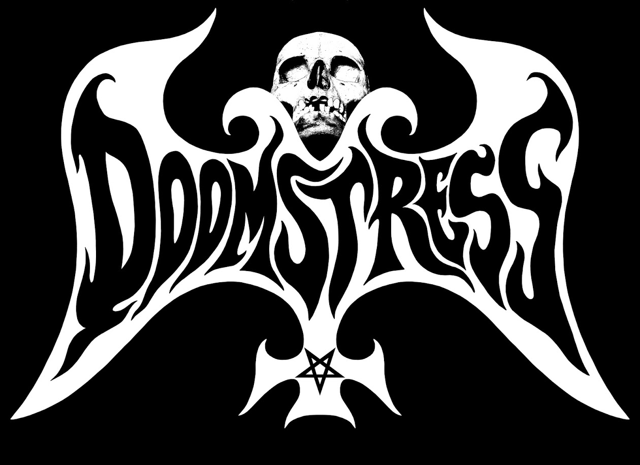 Doomstress