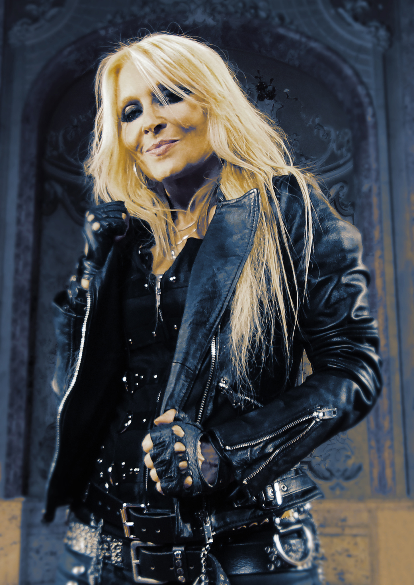 Doro