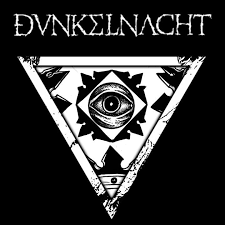 DunkelNacht